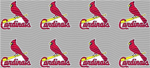 16oz Latest Bestseller-C 3910